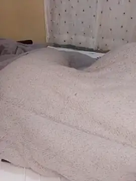 ndivhuwomuleya webcam