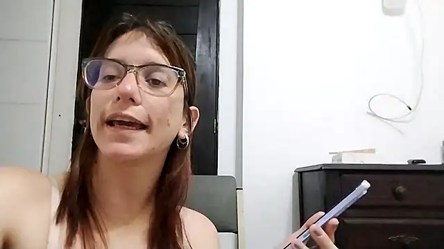 Luna-e-Franco1 webcam