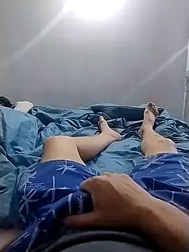 engineer_1980 webcam