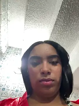 Catalleya_flower webcam