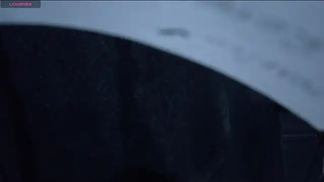 ValentinaRojass_ webcam