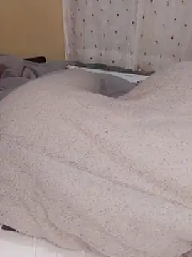 ndivhuwomuleya webcam