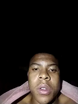 MathersMarshall live sex cam