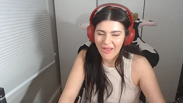 cassiealvarez webcam