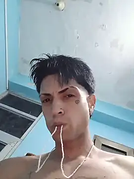 CubaxxxPeneGrande webcam