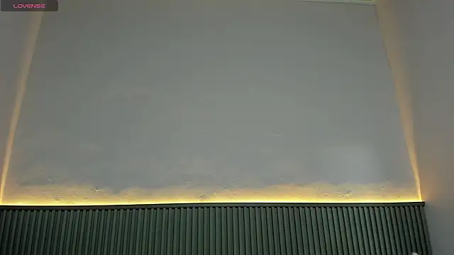 Shaira_Collins webcam