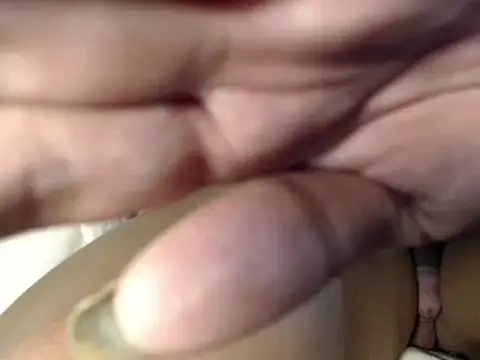 ASIANMISTRESSSS webcam