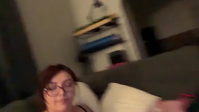 Pumpkin_bunny webcam