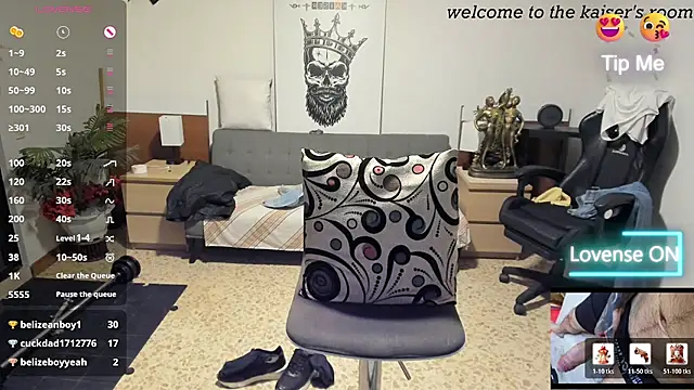 kaiser679_ live sex cam