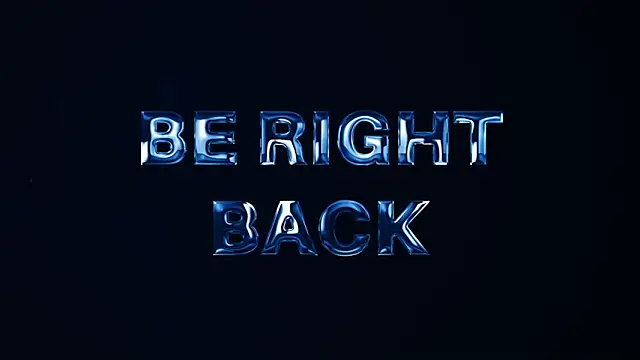 DEATHINK666XX webcam