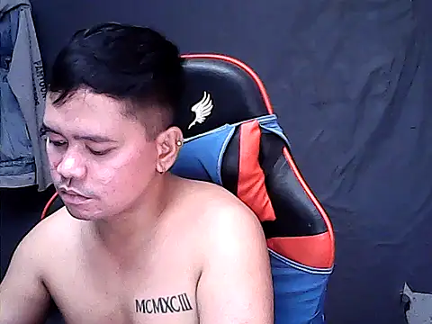 sweet_sexyasian69 webcam