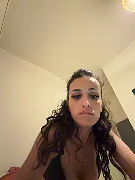 lolaa92i (F young) - God la huummmmm 😝🍑