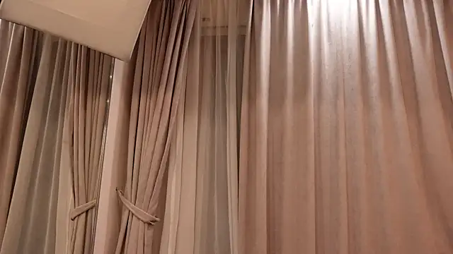 IsabellaMysty webcam