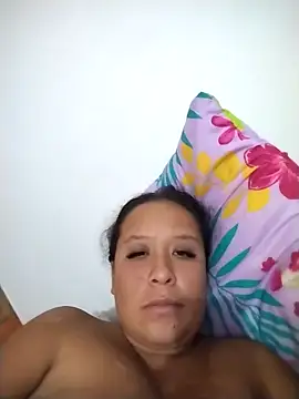 You-sexy-starr webcam