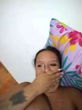 You-sexy-starr webcam