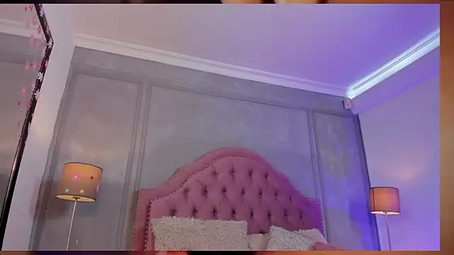 mia_culpa (T teen) - #ahegao #anal #anal-toys #ass-to-mouth #big-ass #big-clit #big-cocks #black-hair #blowjob #cam2cam #cheapest-privates #colombian #cosplay #cum-play #cumshot #curvy #deepthroat #dildo-or-vibrator #dirty-talk #doggy-style #double-penetration #ejaculation #erotic-dance #facial #fingering #foot-fetish #gagging #handjob #hd #heels #humiliation #kissing #latin #masturbation #oil-show #orgasm #precum #recordable-privates #recordable-publics #role-play #selfsucking #sex-toys #sexting #shaven #small-audience #spanish-speaking #spanking #striptease #teens #ts #twerk