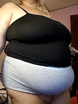 EllisW8 webcam