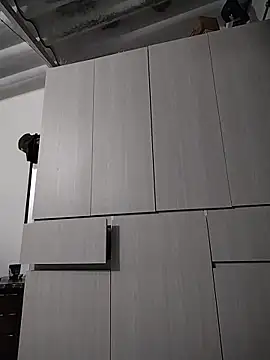 Danielitohot23cm webcam