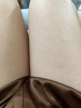 Hachi_Sweetbabie_ webcam