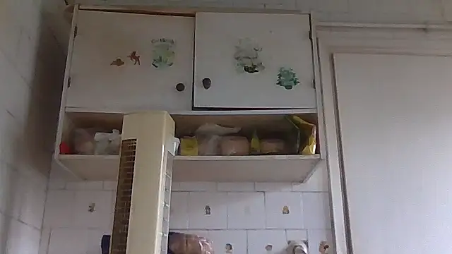 mariusica1@xh webcam