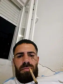 charlye_inkkkk webcam