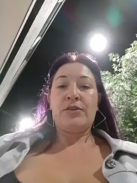 sophie_banger webcam