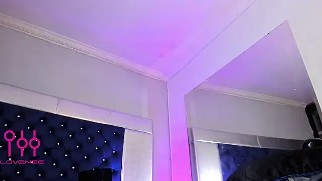 Eyleen_Santos webcam