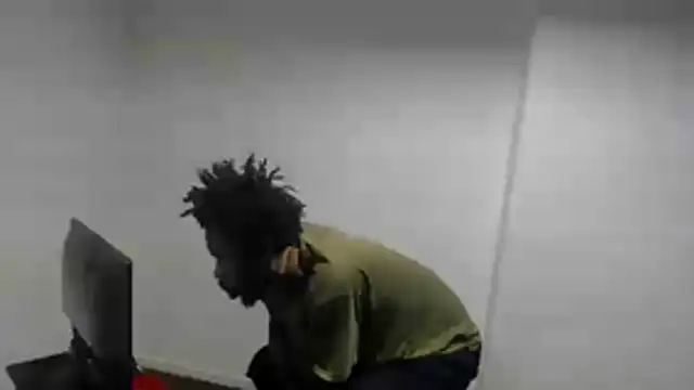 Mastertopdome webcam