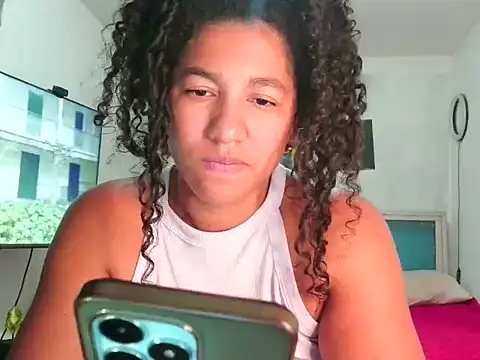 bellacrespalatina webcam