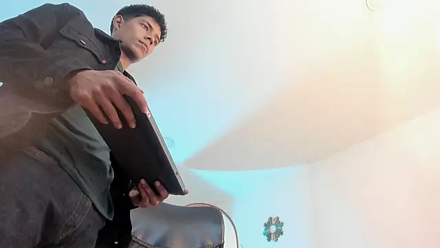 Kyros_leonidas webcam