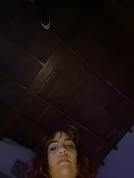 name_less_lulu webcam