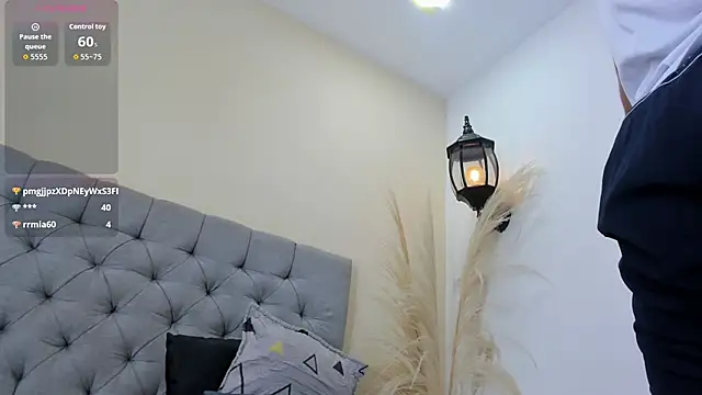 bruno_miller_ webcam