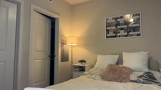 graciesmith27 webcam