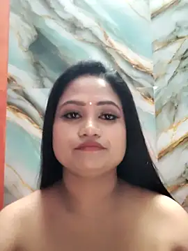 hornysania123 webcam