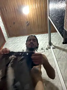 Bruno_Lima_Francisco webcam