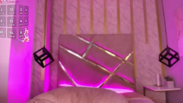 nathalya_summer webcam