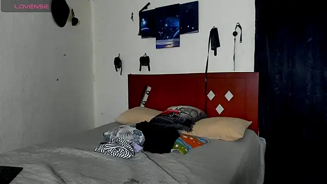 morbo_total69 webcam