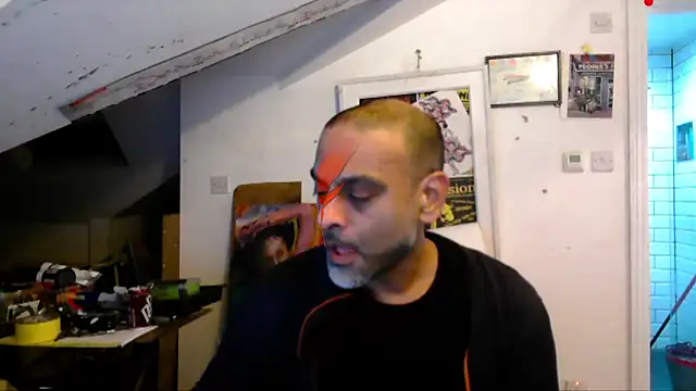 mista_sista_fista webcam