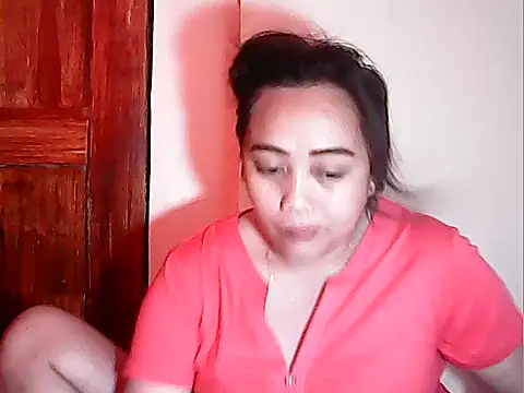 Pinay_Chubby20 webcam