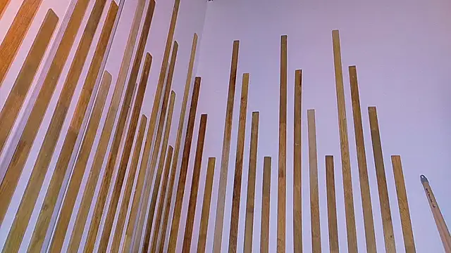 Jennifer_Vega1 webcam