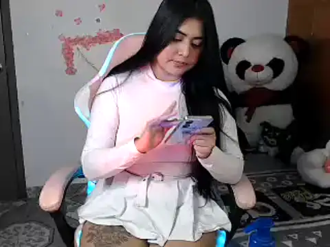 sophiadaza666 webcam