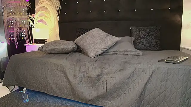 Ashlye_Sstone webcam