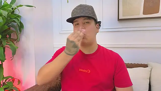 Naim_Bennetsex webcam