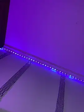 VeronicaSaenzx webcam