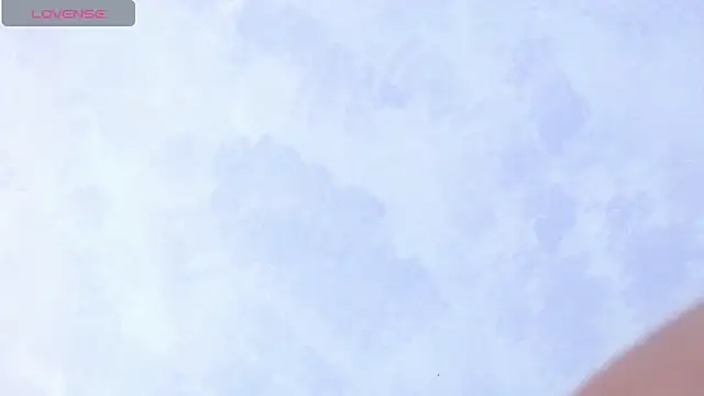 andrea_lopeez webcam