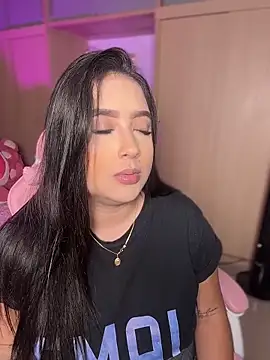 Emiily_Moore1 webcam