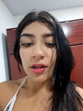 Sweed-virgin-pussy webcam