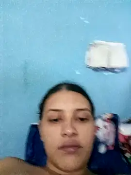 single_virgin webcam