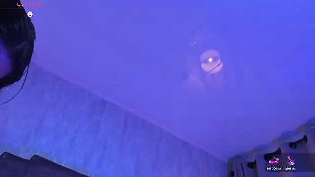 Melanie_hillz webcam