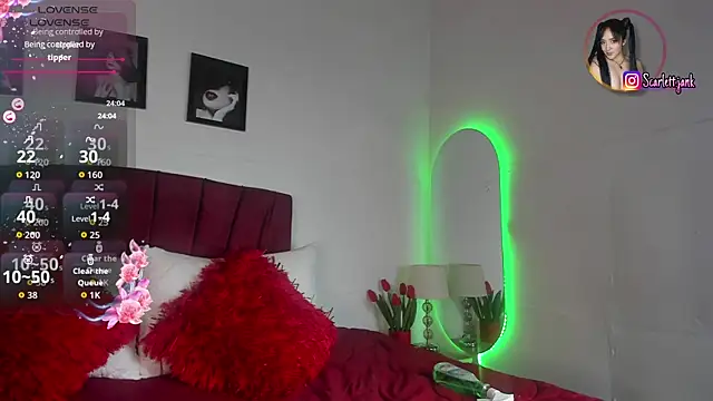 Scarlett_Jank webcam